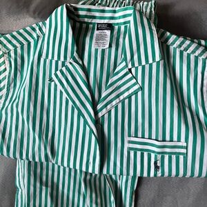 Ralph Lauren Small Women’s Sleep Wear